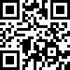 https://mehrnews.com/xFTy