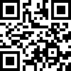 https://mehrnews.com/xHmS4