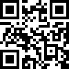 https://mehrnews.com/xZ5Pd