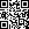 https://mehrnews.com/xJQZK