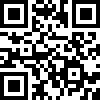 https://mehrnews.com/x3bt7g