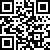 https://mehrnews.com/x37w66
