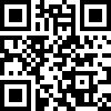 https://mehrnews.com/xGqdy
