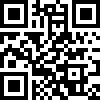 https://mehrnews.com/xrk6X