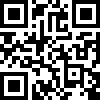https://mehrnews.com/x35WBv