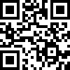 https://mehrnews.com/x37PRx