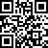 https://mehrnews.com/xZ7rw