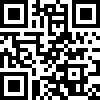 https://mehrnews.com/xf6jD