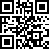 https://mehrnews.com/x9Hhr