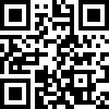 https://mehrnews.com/x3bQSF