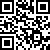 https://mehrnews.com/x3bBJC