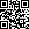 https://mehrnews.com/xLjsV