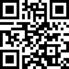 https://mehrnews.com/xN6v3