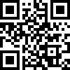 https://mehrnews.com/x38Zf9