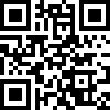 https://mehrnews.com/xSynL
