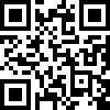 https://mehrnews.com/xRBfW