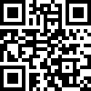 https://mehrnews.com/xPJS2