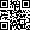 https://mehrnews.com/xZKgf