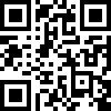 https://mehrnews.com/x38KGD