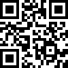 https://mehrnews.com/x35jQx