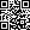 https://mehrnews.com/x3848m