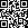 https://mehrnews.com/x3bWB9