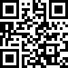 https://mehrnews.com/x3dgVp