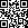 https://mehrnews.com/xvtHW