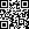 https://mehrnews.com/xFRHj