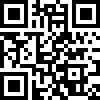 https://mehrnews.com/xYH3Y