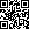 https://mehrnews.com/x3ct3d