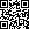 https://mehrnews.com/xWhM4