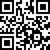https://mehrnews.com/xNtD9