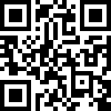 https://mehrnews.com/x37tGp