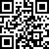 https://mehrnews.com/x38ydL