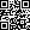 https://mehrnews.com/x38dSC