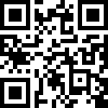 https://mehrnews.com/xMML8