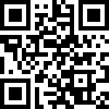 https://mehrnews.com/x39XK2