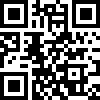 https://mehrnews.com/xrjXM