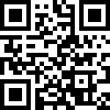 https://mehrnews.com/x39cSw