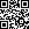 https://mehrnews.com/x32Yr8