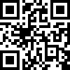 https://mehrnews.com/x32xBL