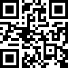 https://mehrnews.com/x34XhN