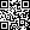 https://mehrnews.com/xjR2q