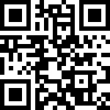 https://mehrnews.com/xKMSB