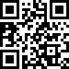 https://mehrnews.com/x3cbWk