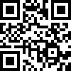 https://mehrnews.com/x37cRm