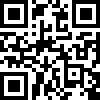 https://mehrnews.com/x33jpC
