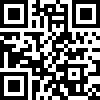 https://mehrnews.com/xZNYY