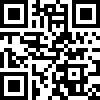 https://mehrnews.com/xWvLw